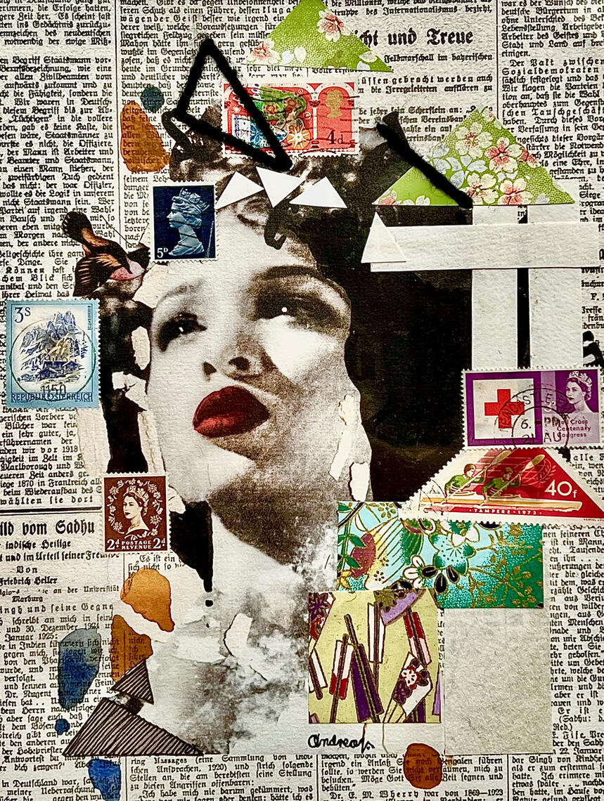 Untitled Untitled
