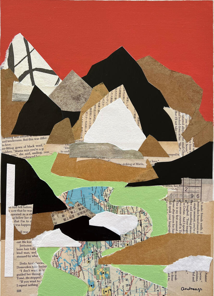 Untitled Untitled