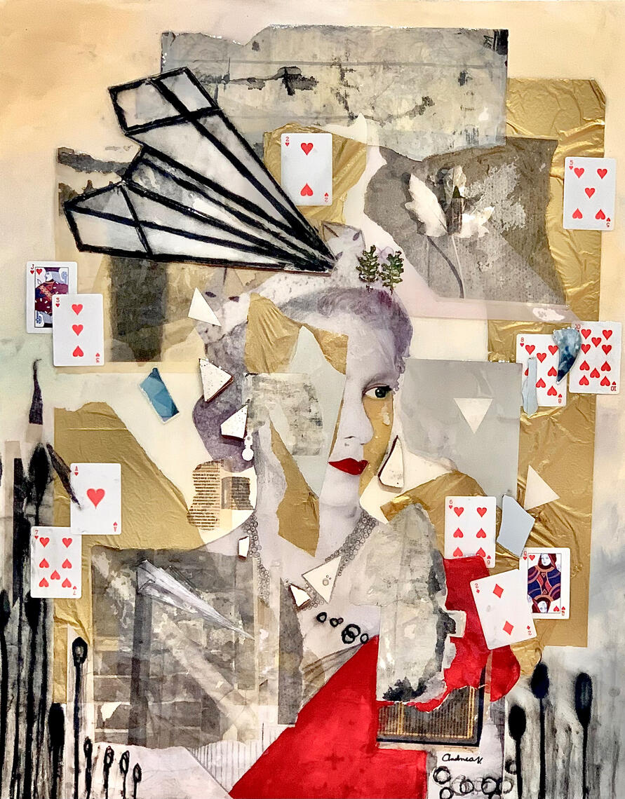 Untitled Untitled